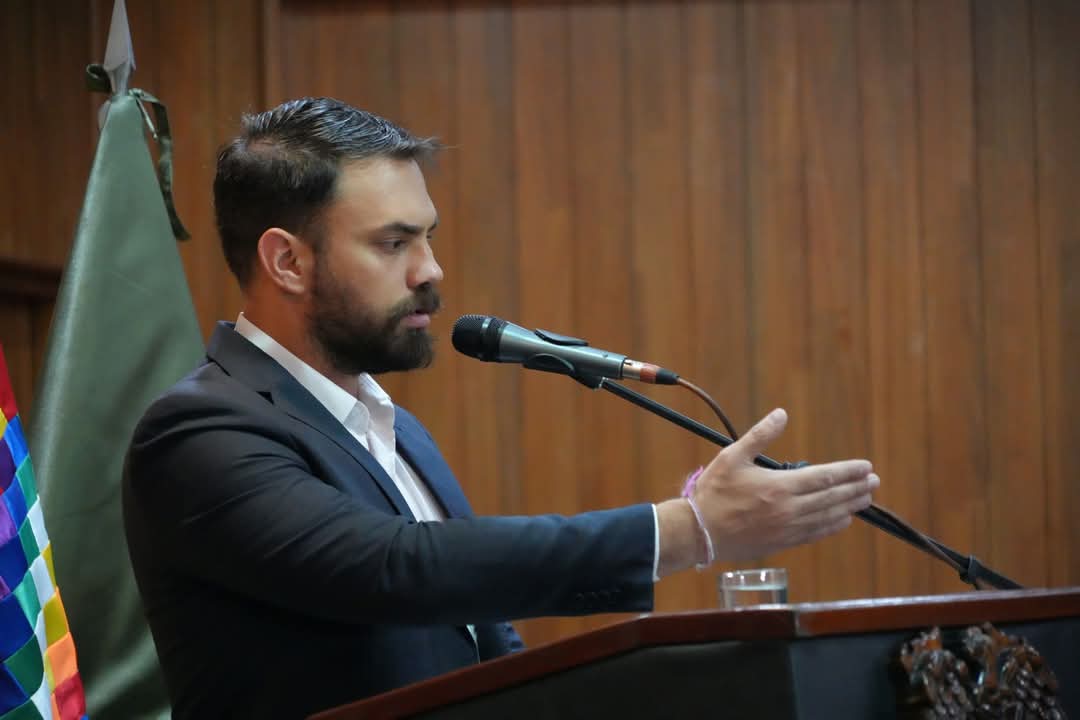 Del Castillo afirma que el Gobierno hará respetar la voluntad del pueblo