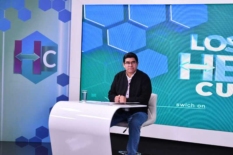 Presidente inaugurará este lunes la gestión escolar 2025 en Tiquipaya