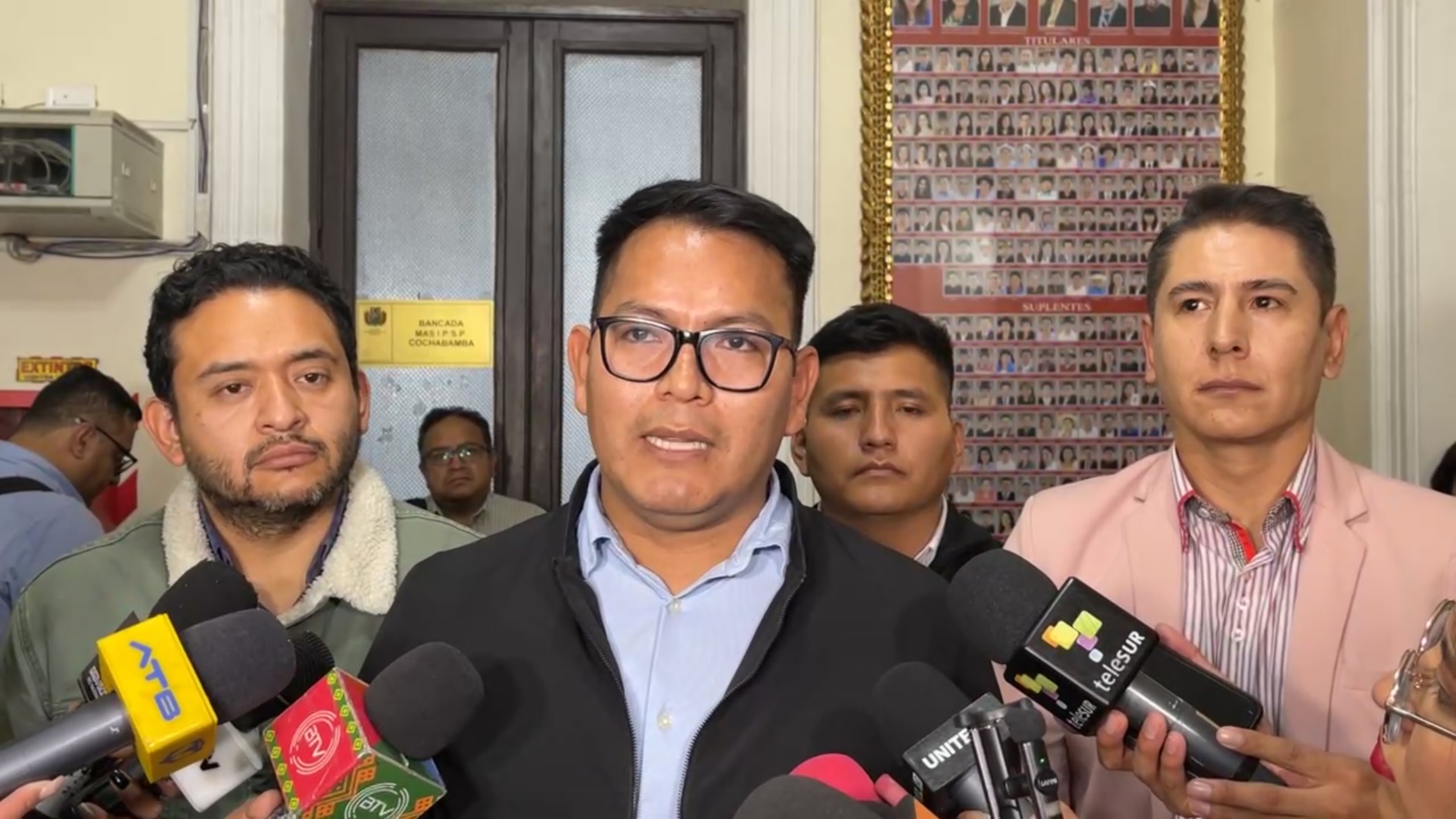 YLB advierte que se postergará por 10 años producción de litio grado batería si son rechazados contratos de industrialización