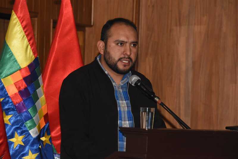 Revisan protocolos de seguridad para reforzar medidas preventivas y evitar violencia en cárceles 