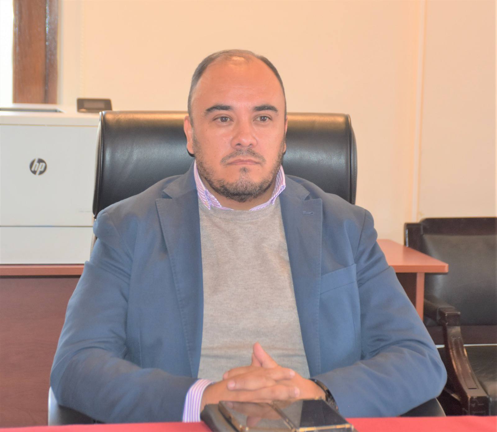 Organizaciones políticas tienen hasta el 18 de abril para obtener su personalidad jurídica y participar en las elecciones generales