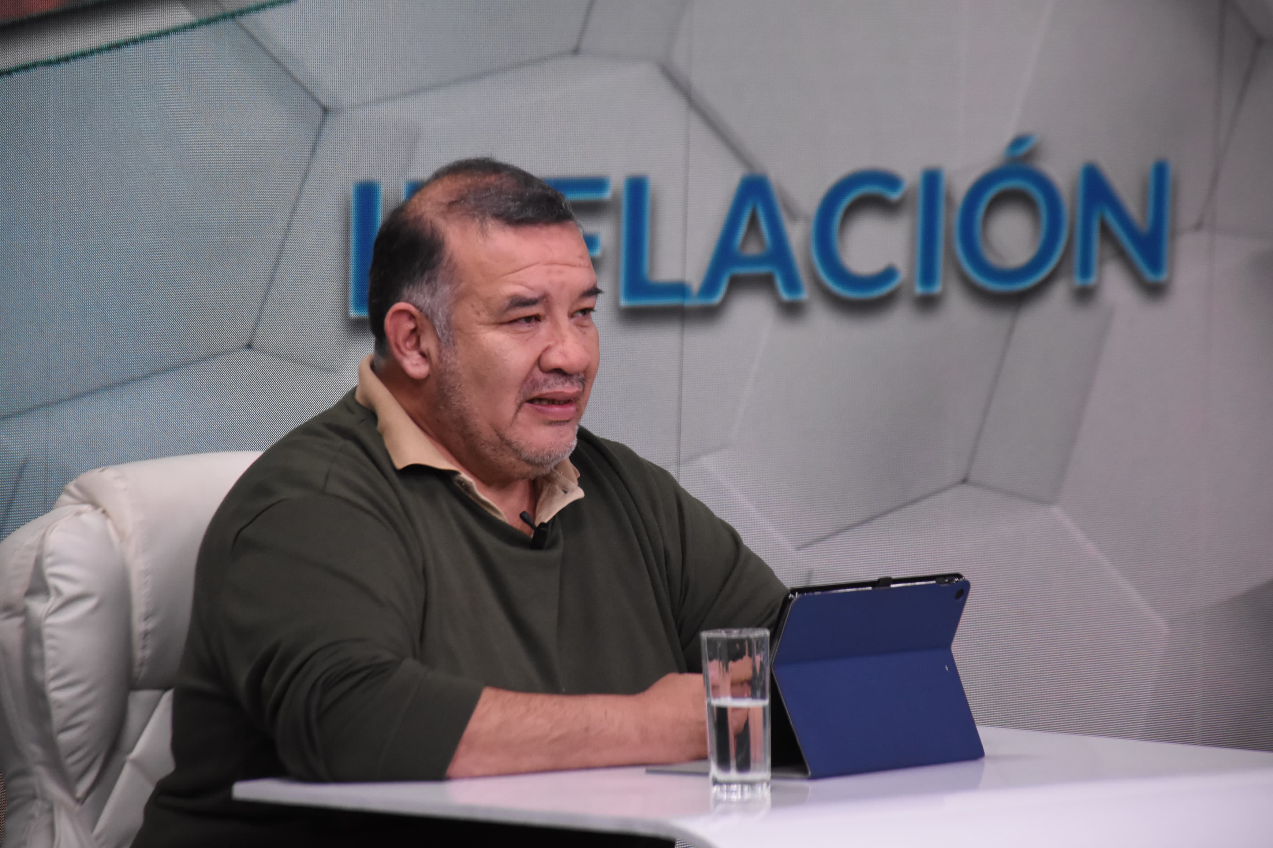 INE: Mitad de la inflación de enero se explica por alza de precios de al menos 5 productos 