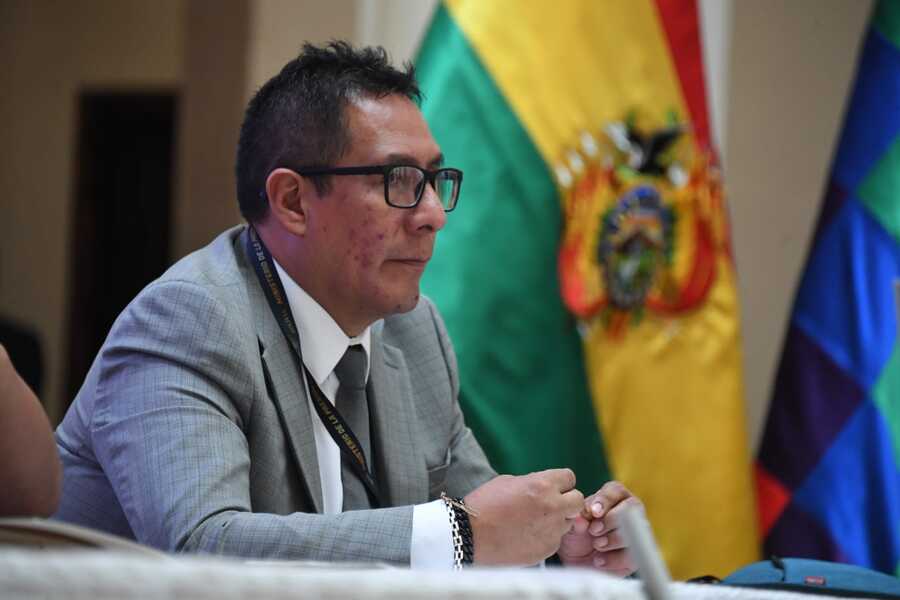 Agetic lanza curso gratuito en línea “CiberneTIC’s” para niños y adolescentes