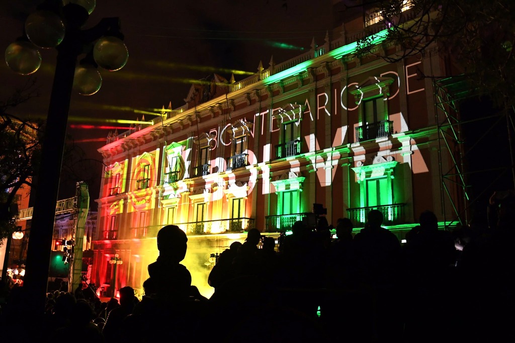 Feriados por el Bicentenario fueron coordinados con gobernaciones y buscan incentivar el turismo