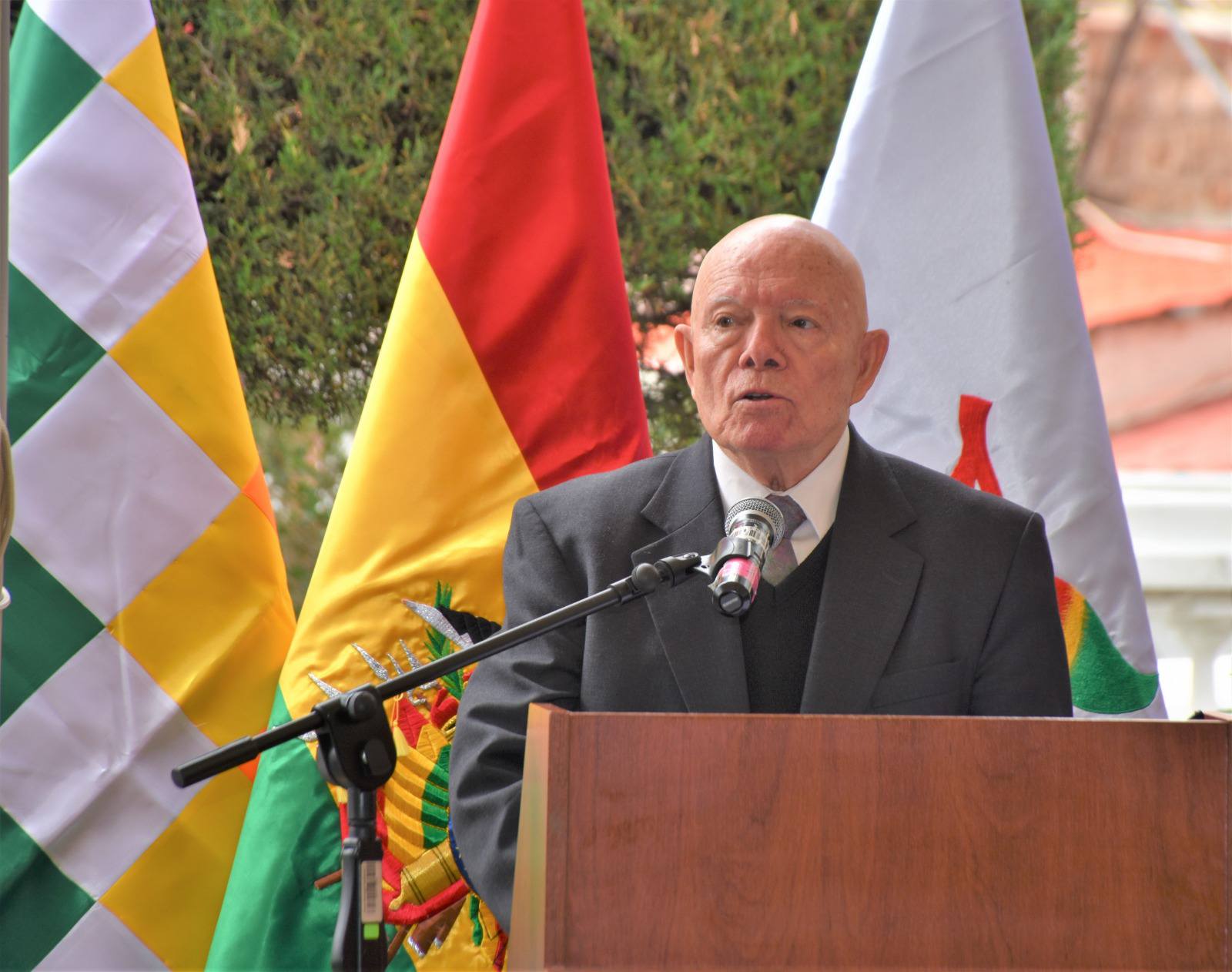 Tras acuerdo con el TSE, equipo técnico de universidades verificará el Padrón Electoral con miras a las elecciones generales