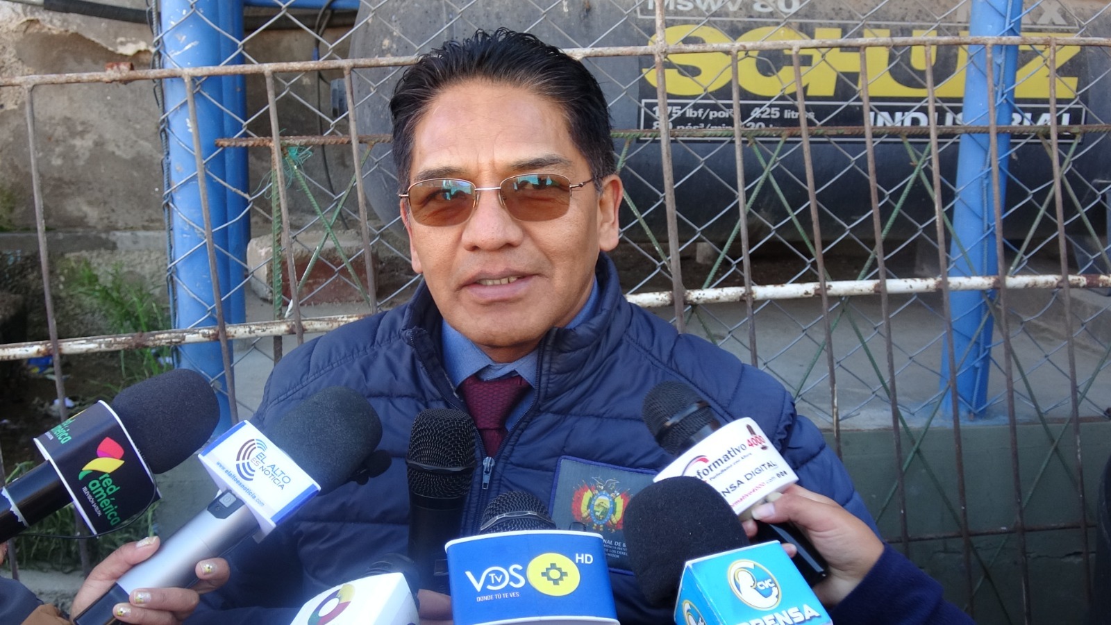 Instan a municipios a abordar la problemática del transporte desde un enfoque metropolitano 