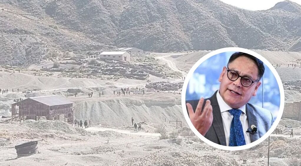 Dos involucrados en emboscadas de Llallagua estarían ocultos en el Chapare