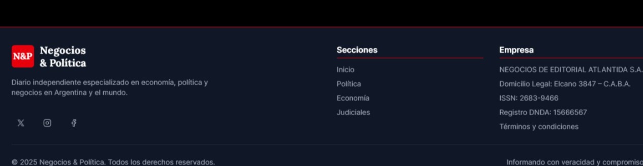 Ministro Ríos califica de falsa información de medio sobre Morales y su candidatura