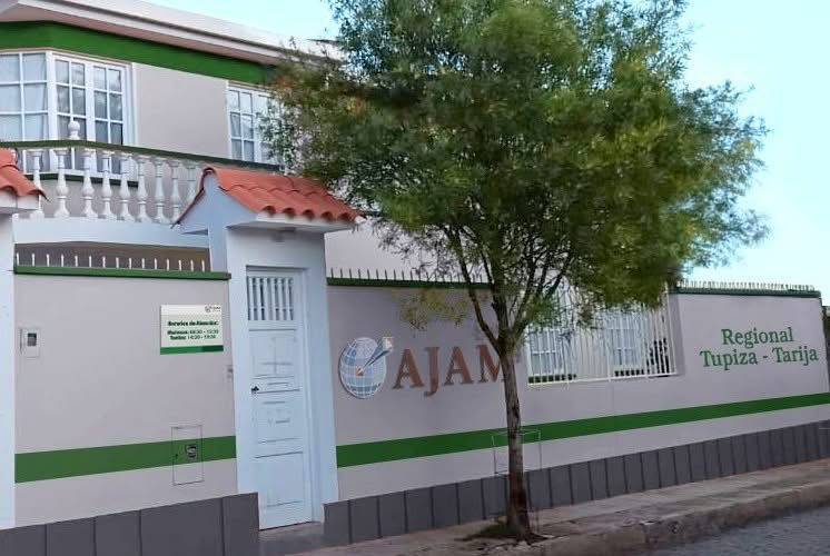 En zonas de cuatro municipios detectan actividad minera ilegal y activan denuncias