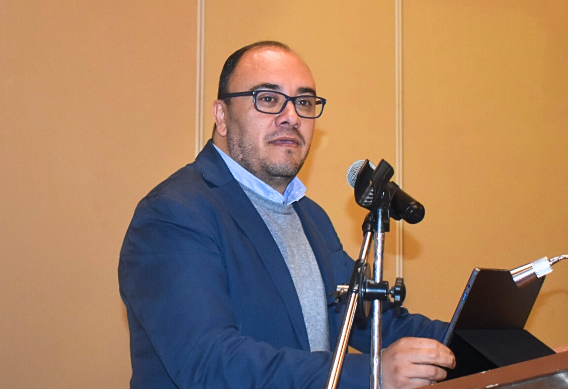 Frentes tienen hasta el 13 de agosto para sustituir candidatos inhabilitados, ya no procede por renuncias