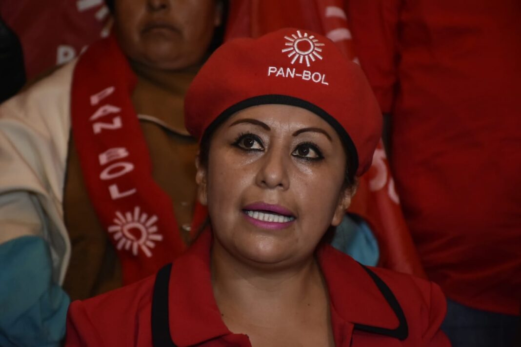 Advierten que el discurso del evismo incita a la violencia y anuncian acciones legales