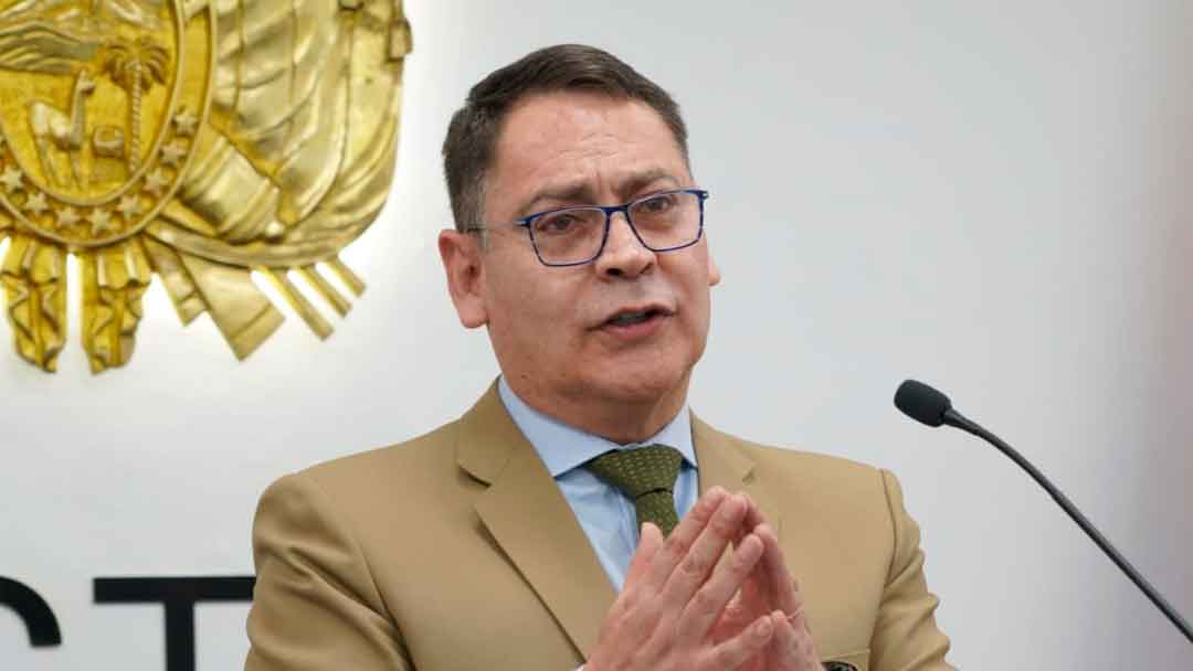 Activarán protocolo de seguridad electoral ante amenazas en el Chapare