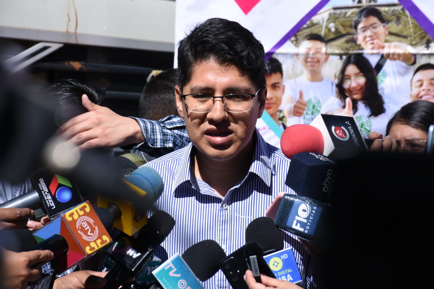 ANH: Más de 4.000 vehículos fueron bloqueados por carguío repetitivo de combustible