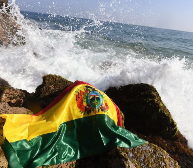 ONU aprueba Día Internacional para visibilizar a países sin litoral, una iniciativa liderada por Bolivia