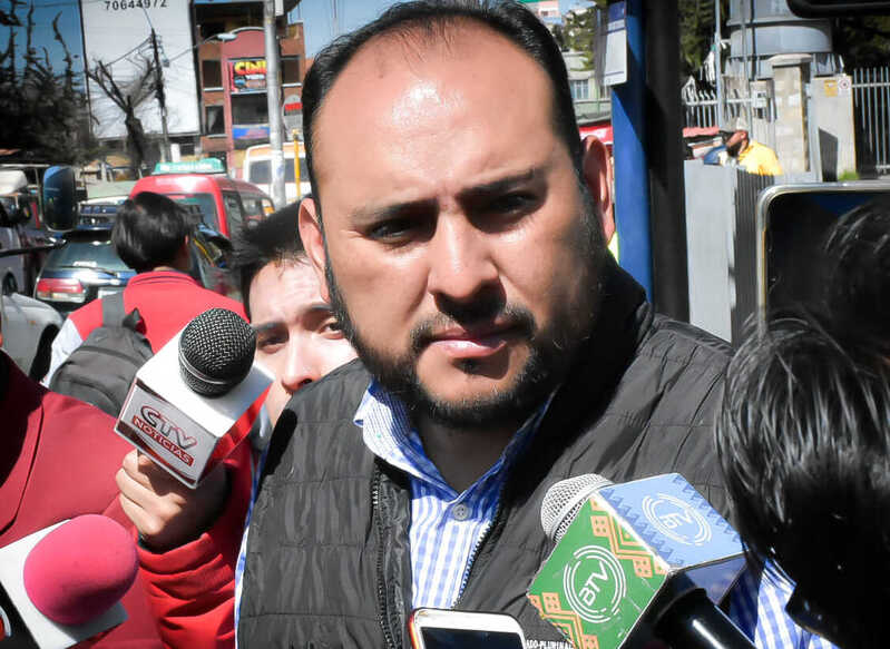 Investigan si cargamento ilegal de mercurio incautado en Perú tenía como destino Bolivia 