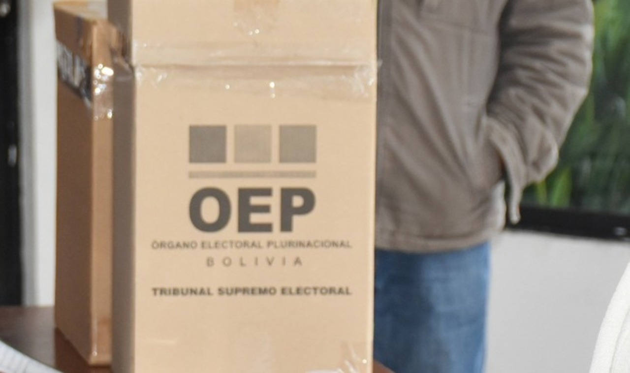 TSE habilita a 18 empresas para elaborar encuestas y 92 medios pueden difundirlas