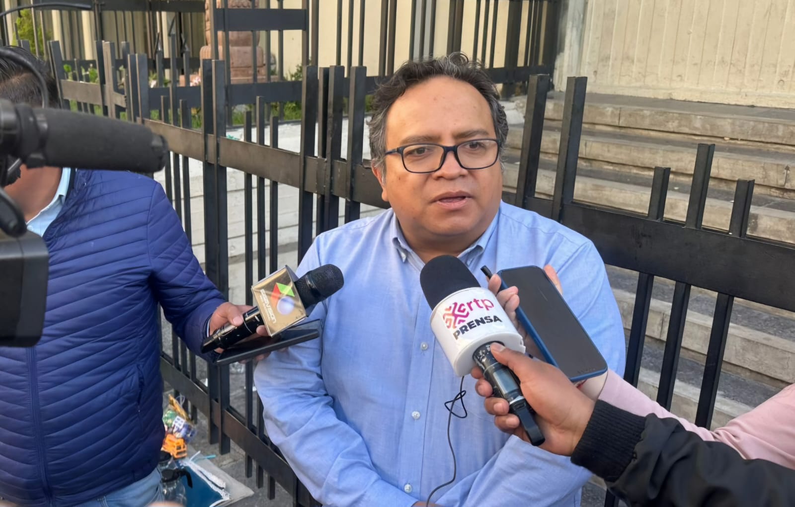 Dos fallos judiciales definen la inexistencia de afectación a derechos de comunidades por contratos del litio