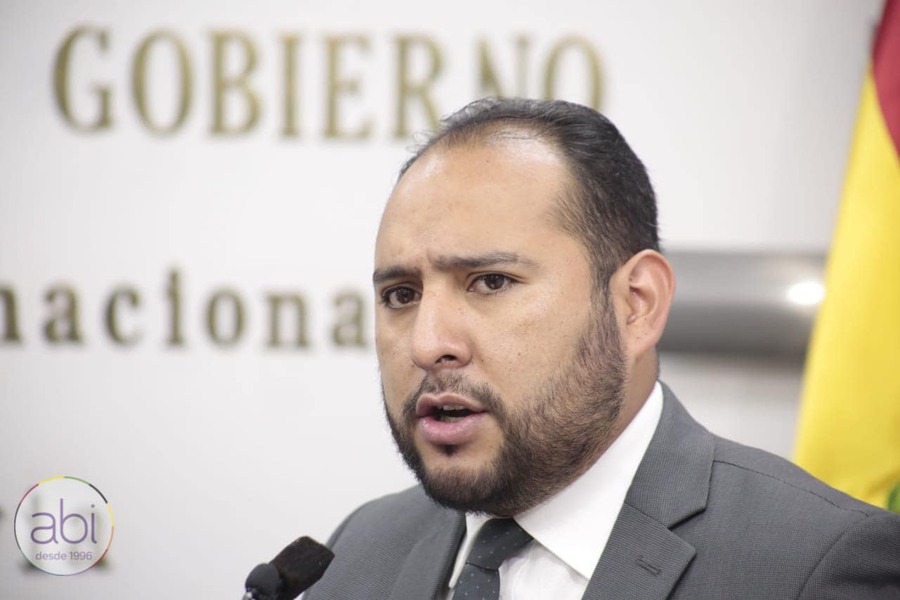 Policía y Fuerzas Armadas ejecutan operaciones conjuntas para restablecer el orden y garantizar la democracia