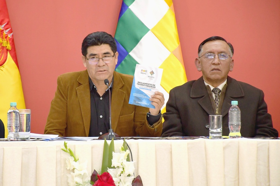 Bachilleres con títulos técnicos pueden optar a técnico superior en Institutos Técnicos Tecnológicos