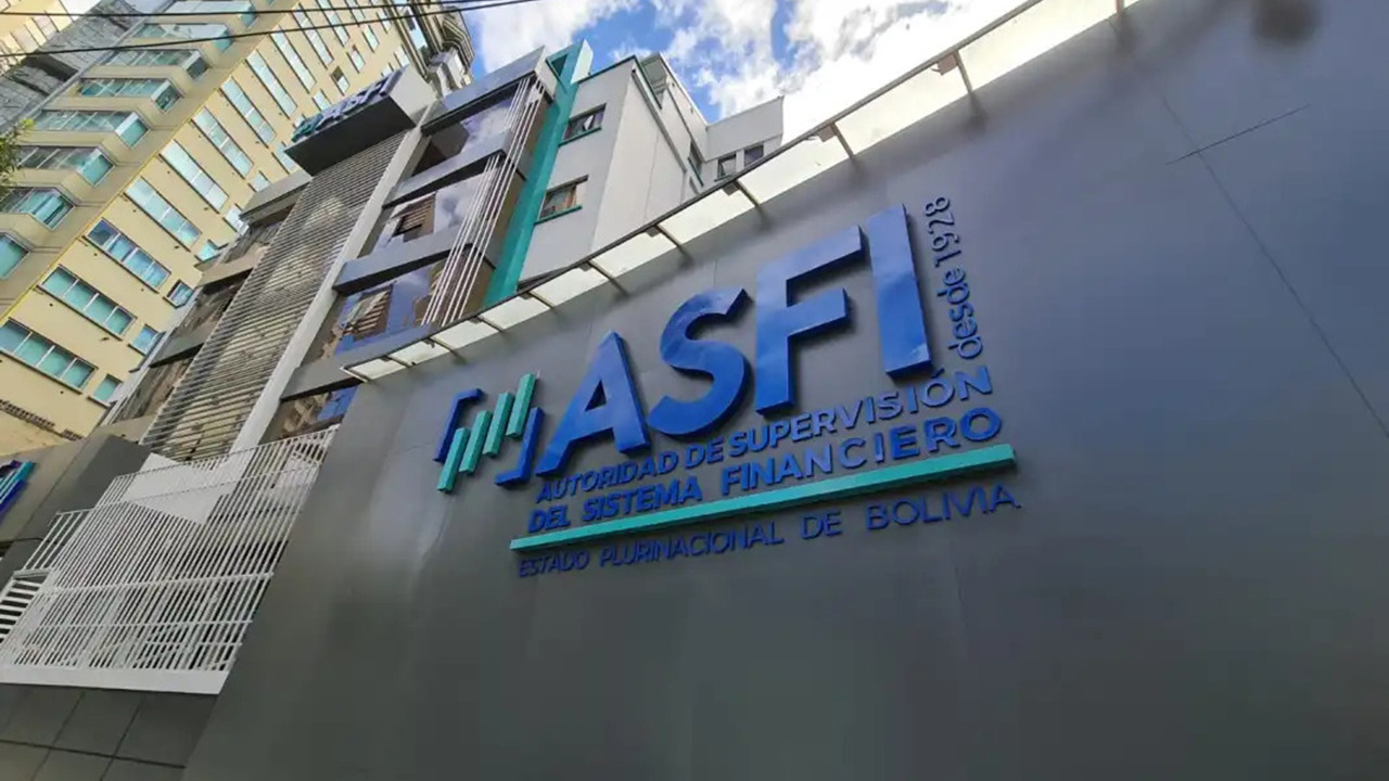 ASFI instruye a la banca atender solicitudes de refinanciamiento y/o reprogramación de créditos