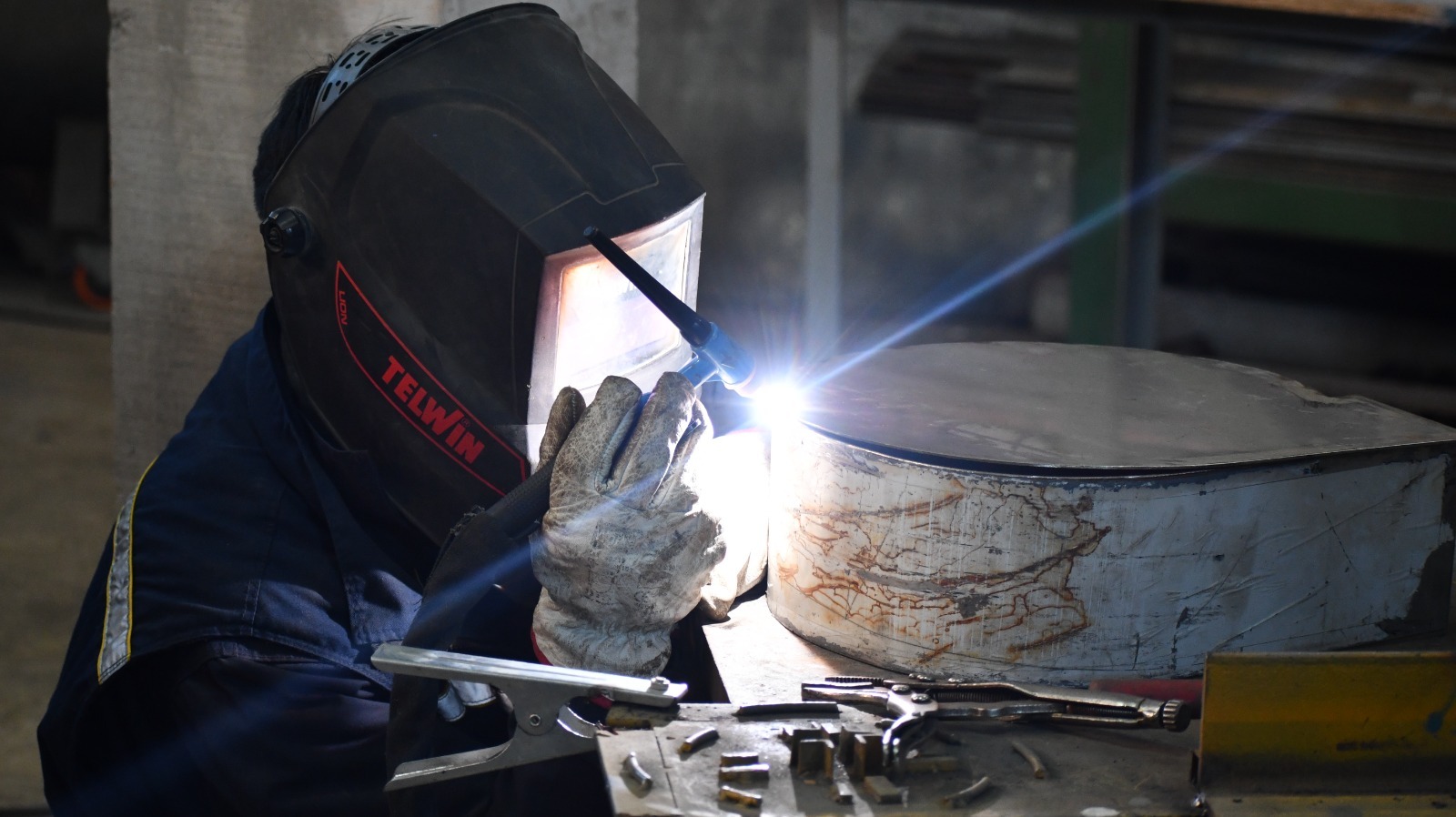 BDP–SAM desembolsó más de Bs 8.982 millones en créditos directos en 10 años 