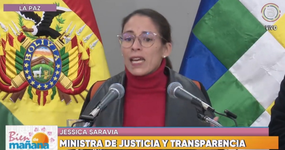 Remiten anteproyecto de ley para reformar técnicas de investigación financiera con estándares del GAFI