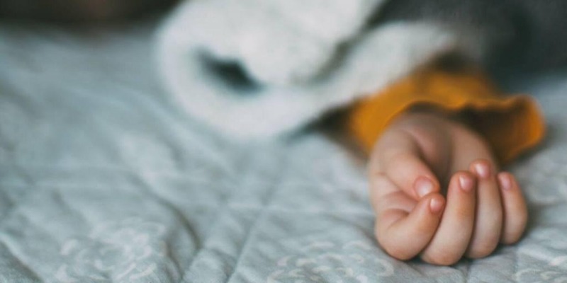 Carta póstuma revela presión familiar por herencia y disputa por la tenencia de la víctima de infanticidio en Oruro