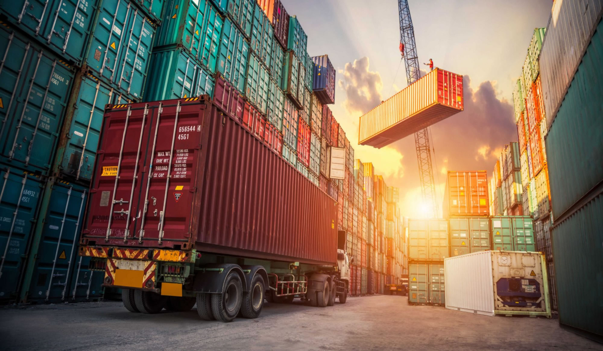 Prueba piloto para solicitar el Certificado Fitosanitario de Exportación a través de la VUCE se hará hasta el 31 de julio