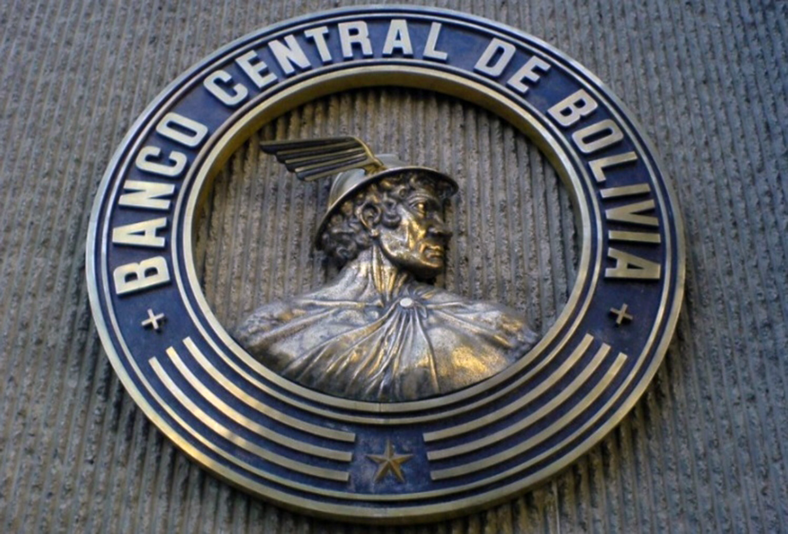Banco Central afirma que el nivel de las Reservas Internacionales continúa creciendo 