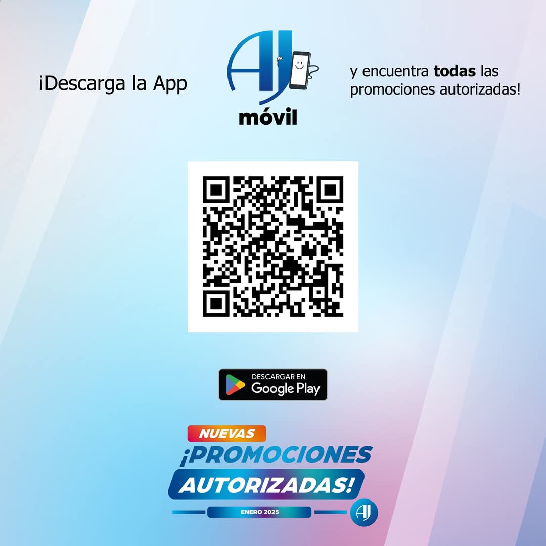 Récord de 1.211 promociones empresariales autorizadas por la AJ entregaron Bs 594 millones en premios en 2024
