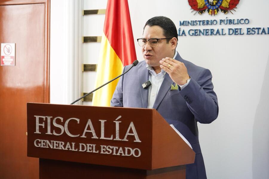 Durante el Carnaval se activaron 520 procesos penales complejos por accidentes, infanticidios y homicidios