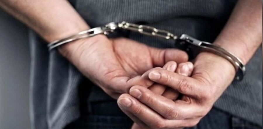 Aprehenden a un acusado de haber matado a su padre en Sorata