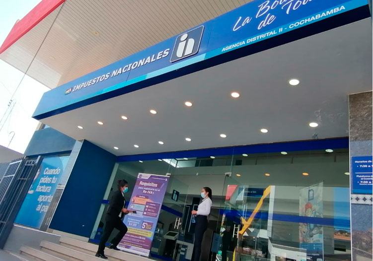 Primer plazo para pago del Impuesto a la Fortuna vence el lunes 31 de marzo