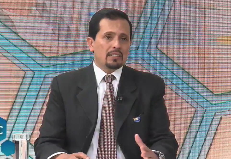 Gobierno y transporte continuarán trabajando para atender demandas