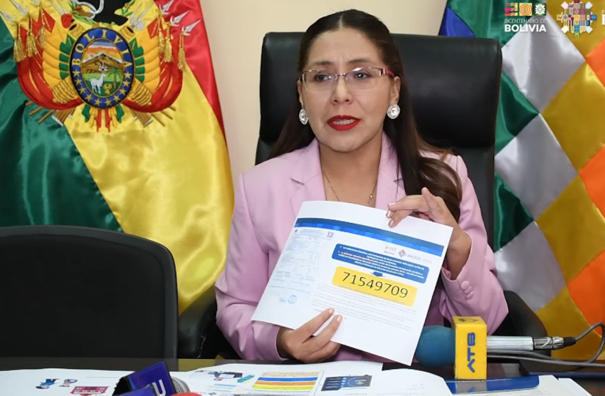 Solo dos centros de Educación Especial aplican tolerancia en el horario de ingreso a clases