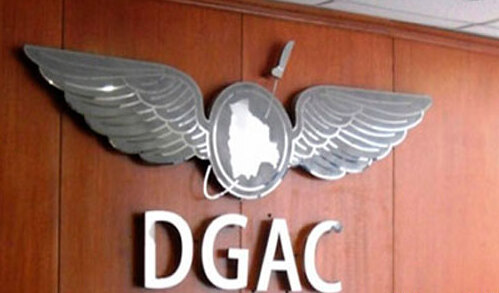 DGAC activa investigación por aterrizaje de emergencia de avioneta en Beni 