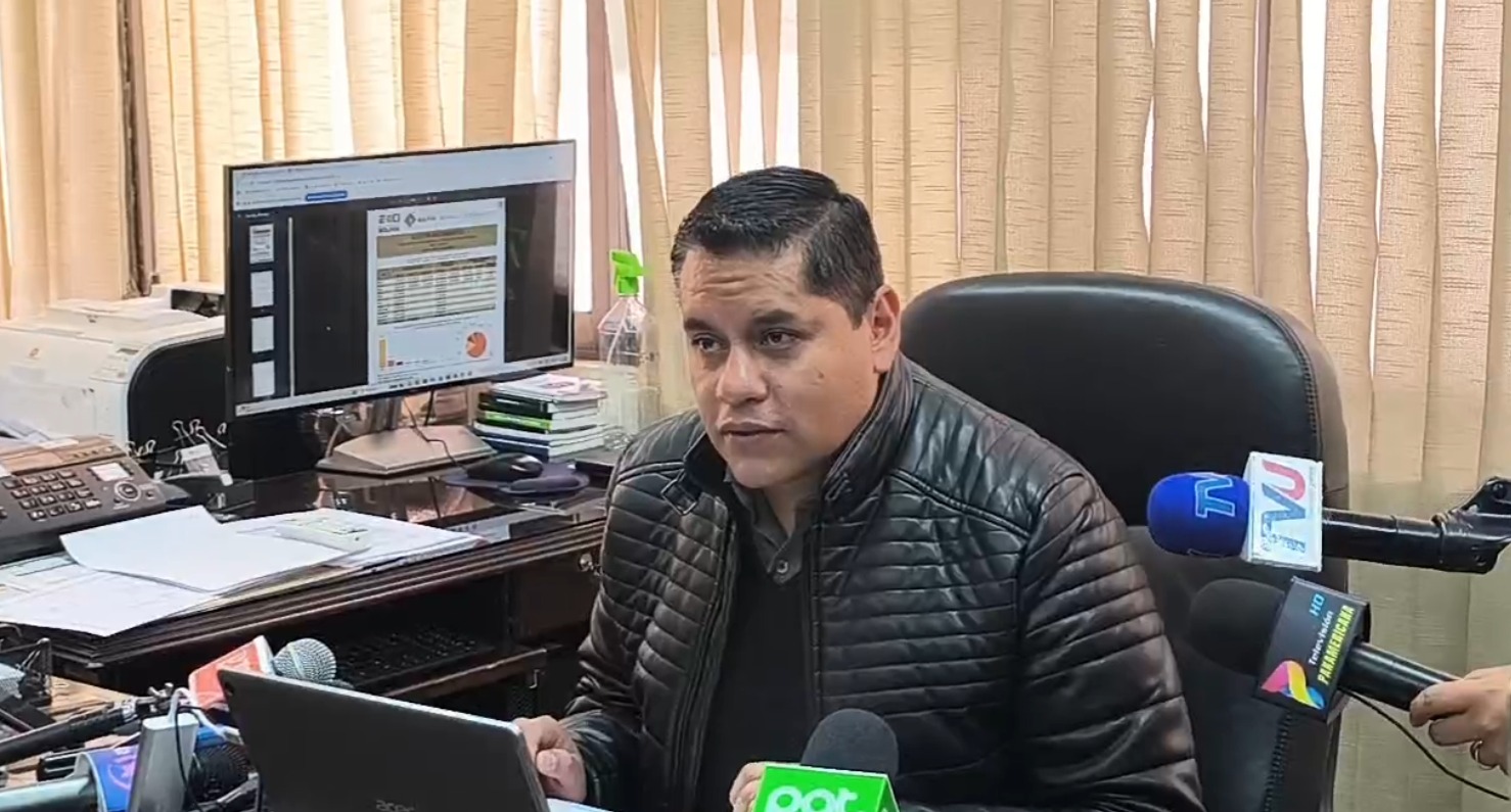 Invitan a la presentación de la hoja de ruta de promoción de género dentro de la minería en Bolivia