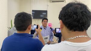 Inversiones de la Gestora en Bonos del TGN generan rendimientos anuales de Bs 2.887 millones