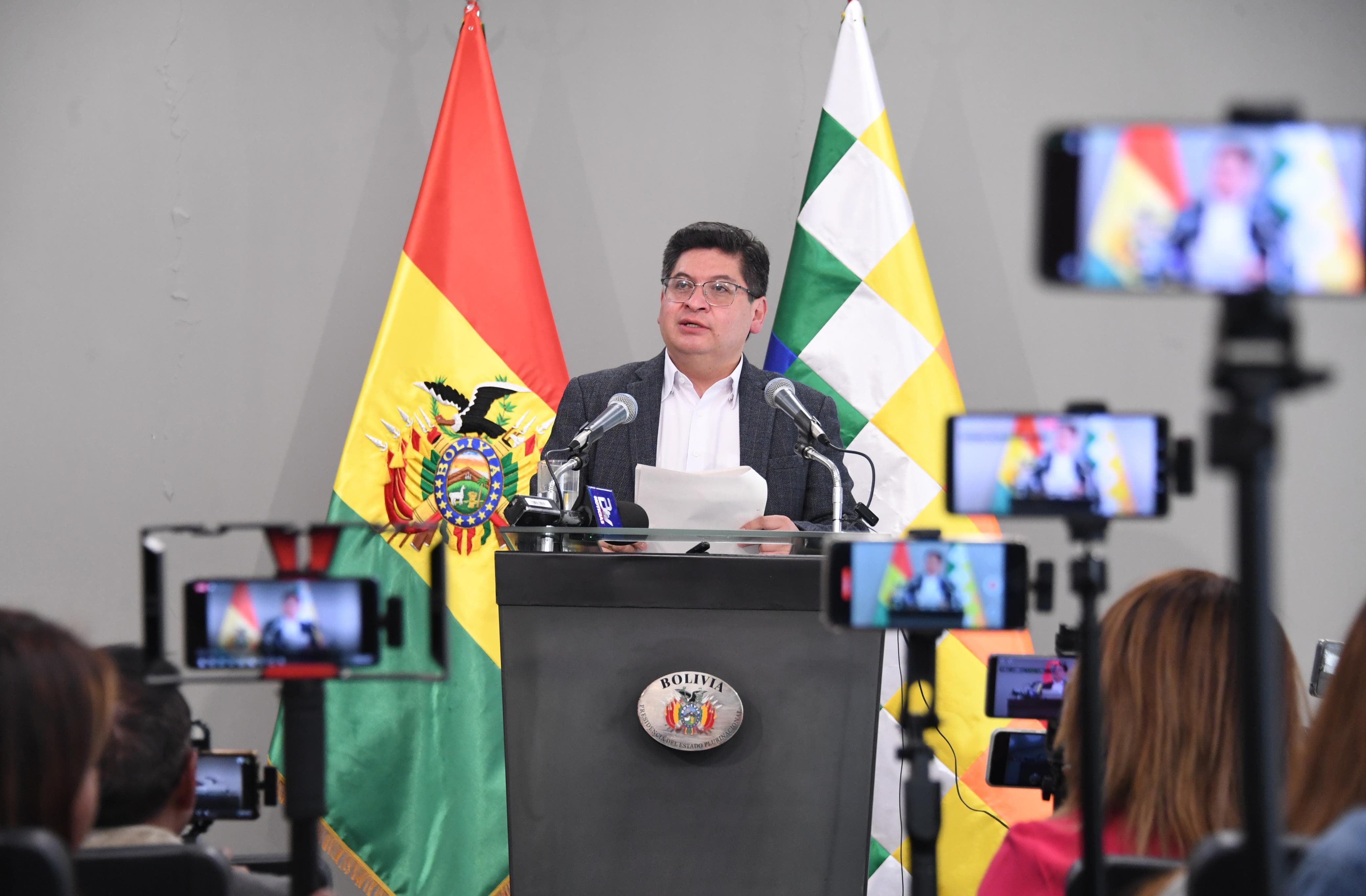 Reglamentan constitución y funcionamiento de empresas especializadas en prestación de servicios de innovación tecnológica