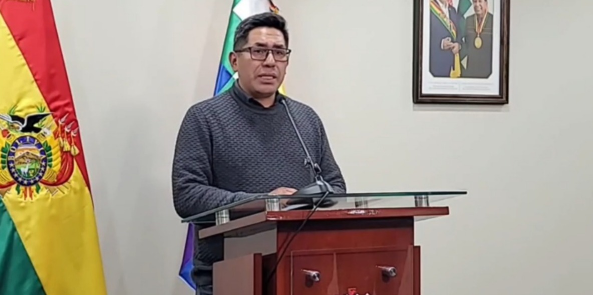 Gobierno apertura exportación de soya hasta 250.000 toneladas tras mejor producción en campaña de verano 2024 – 2025