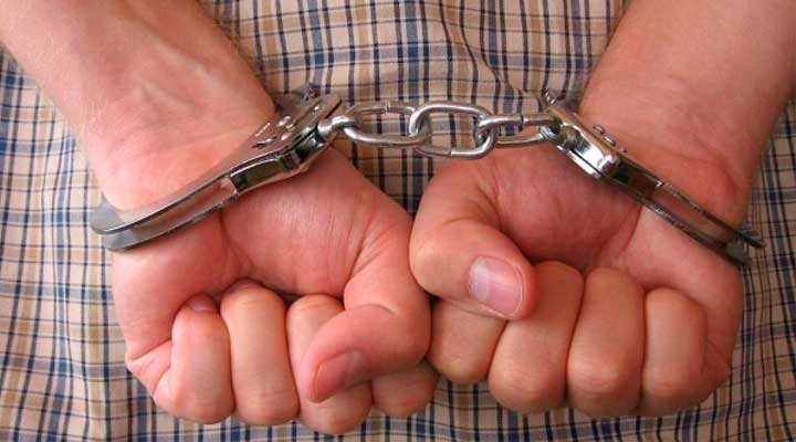 Vecinos rescatan a joven que trató de ser sometida por un hombre, Fiscalía activa investigación