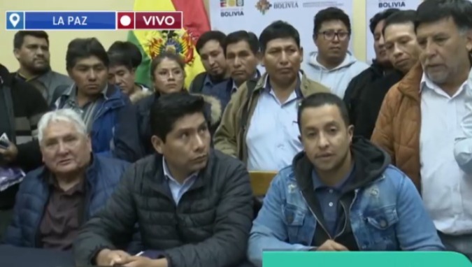 Porcinocultores, avicultores y lecheros comprometen abastecimiento de alimentos