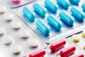 En Bolivia suspenden venta de fármacos con Ranitidina, estudio prevé que incrementa riesgo de cáncer