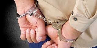 Aprehenden a un hombre en El Alto por intentar matar a su pareja y a su hijo de dos años