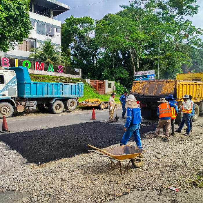 La ABC logra acuerdo y transportistas en Cochabamba levantan el bloqueo de caminos