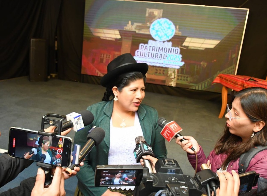 “Murales del Bicentenario”, concurso de pintura de murales para unidades educativas y espacios públicos