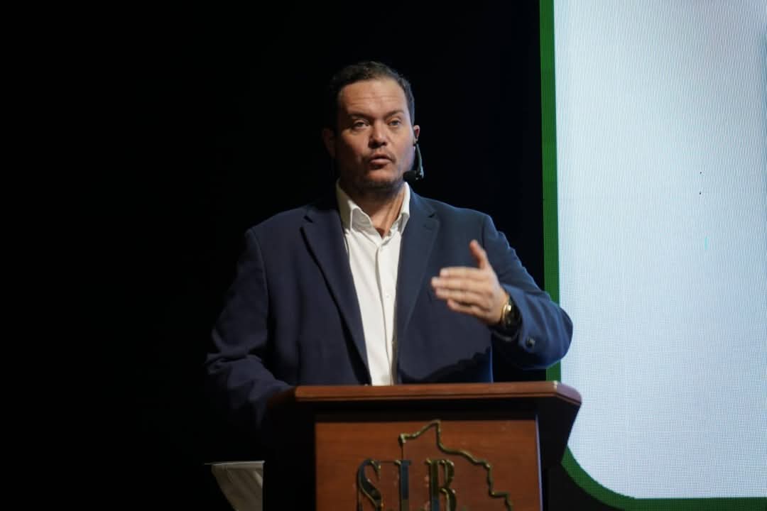 YPFB revela que más de 1,3 millones de litros de diésel importado por privados no se venden por su alto precio