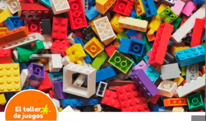 Presentan Banco de Buenas Prácticas Educativas para mejorar la calidad de formación