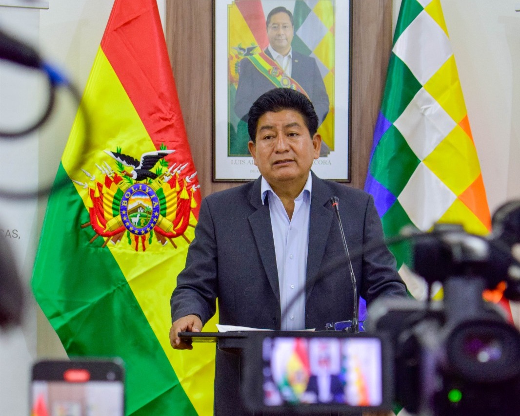 Empresa inicia estudio para la construcción de la Doble Vía Circunvalación Cuatro Cañadas