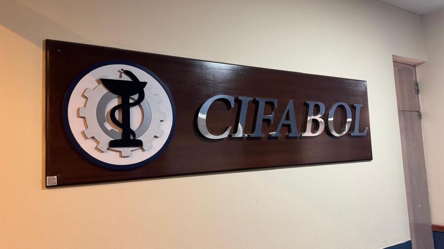 Cifabol valora diálogo entre el Ministerio de Salud y el Colegio Médico y ve con expectativa la transformación del sistema sanitario